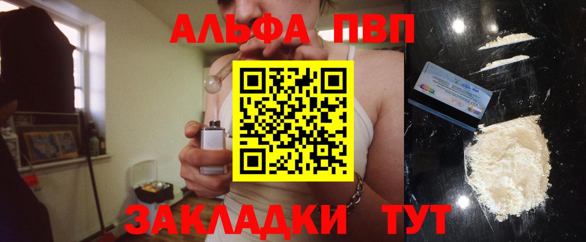 Альфа ПВП СК Казань
